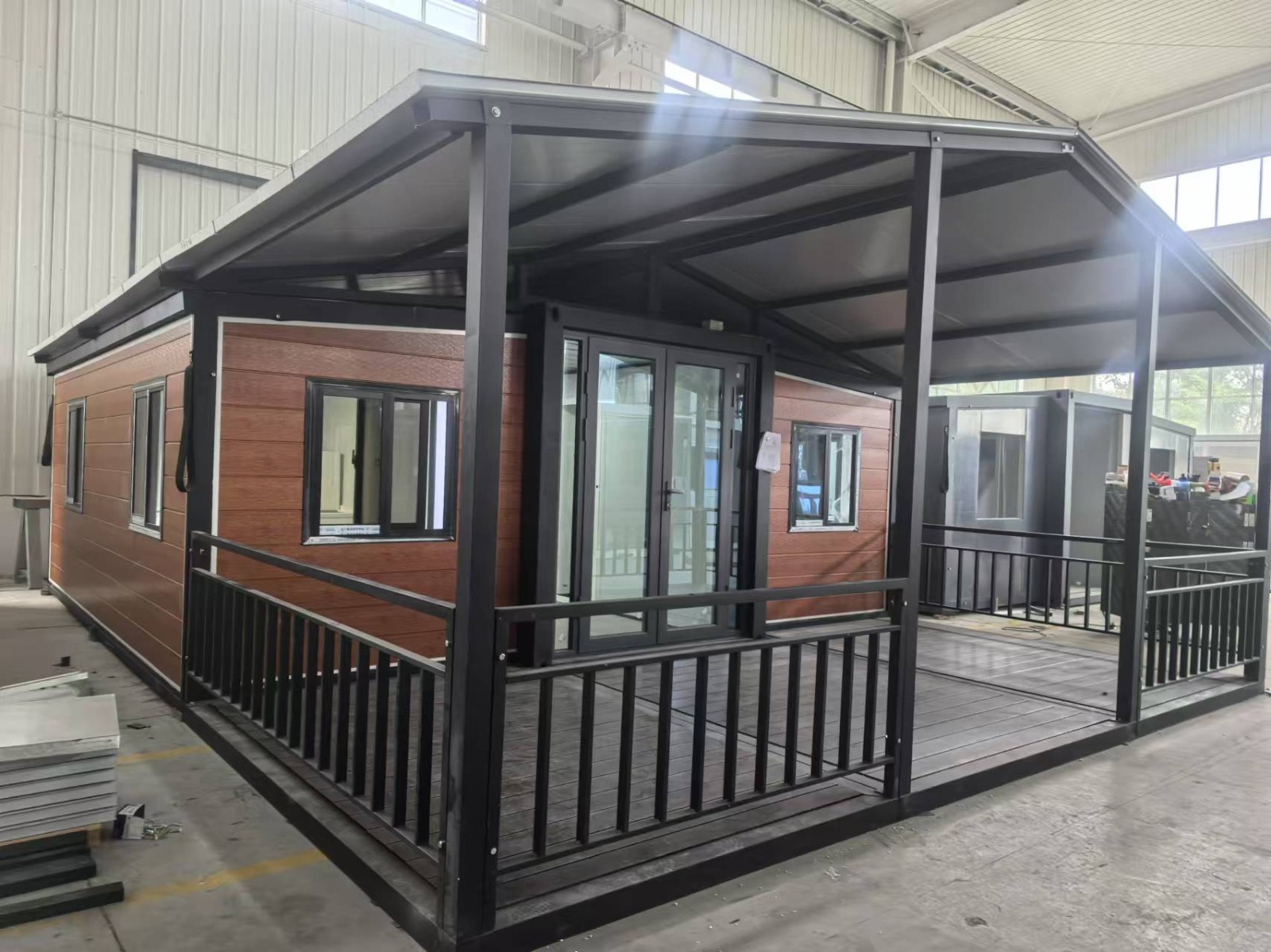 WhatsApp Image 2026 03 28 at 5.05.46 PM